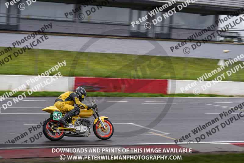 donington no limits trackday;donington park photographs;donington trackday photographs;no limits trackdays;peter wileman photography;trackday digital images;trackday photos